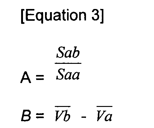 Figure imgb0017