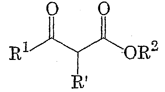 Figure 00570001