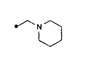 Figure imgb0330