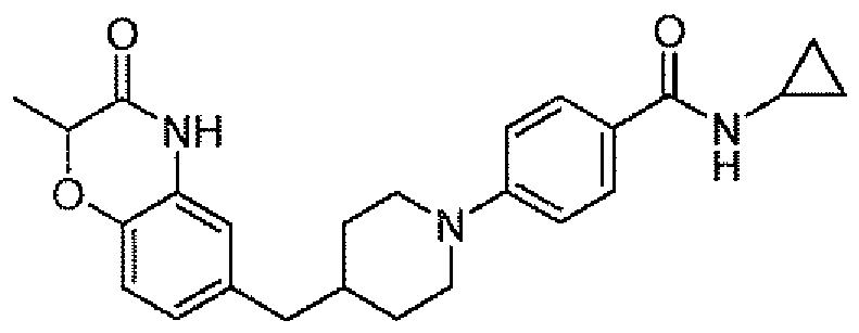 Figure imgb0443