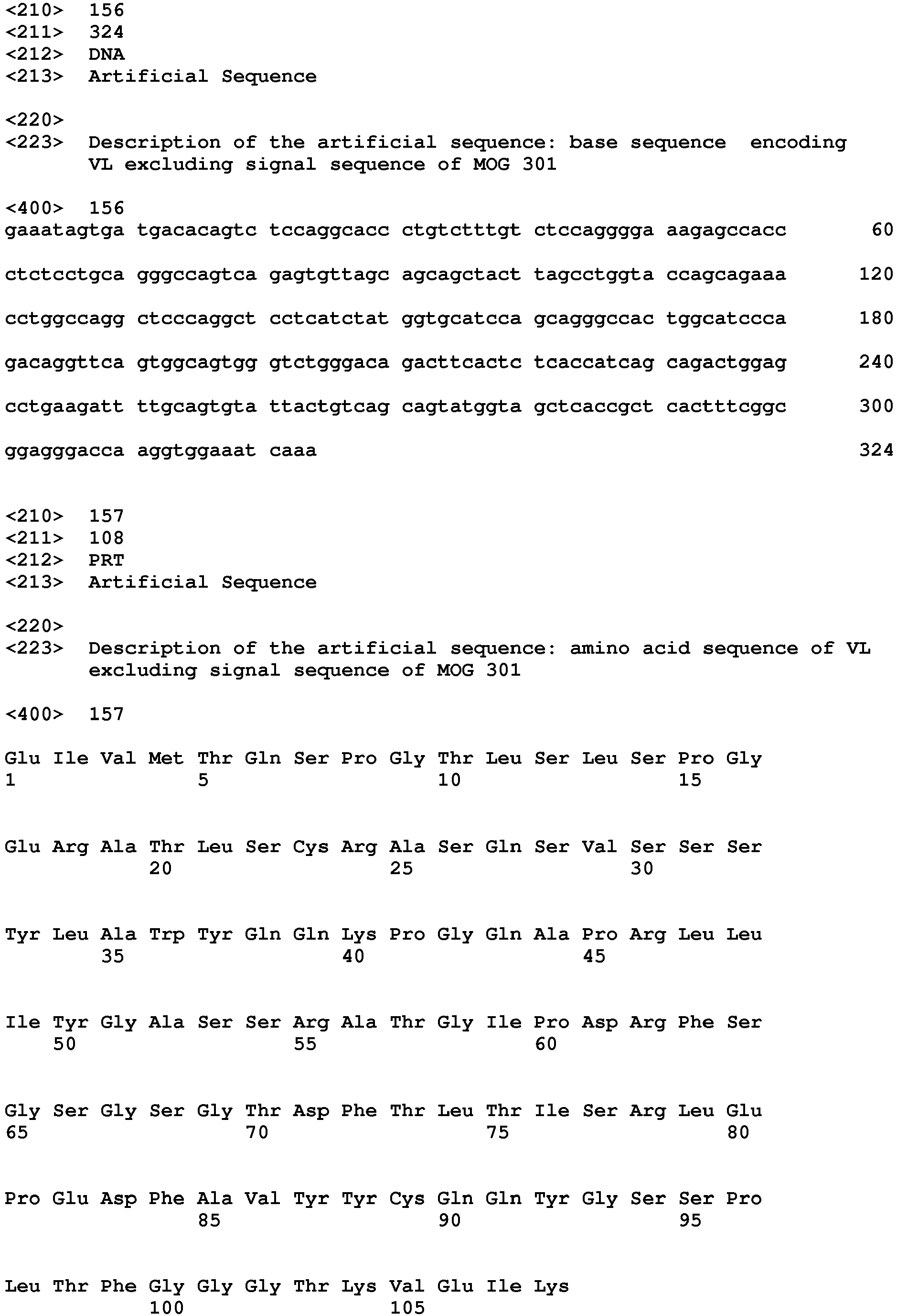 Figure imgb0149