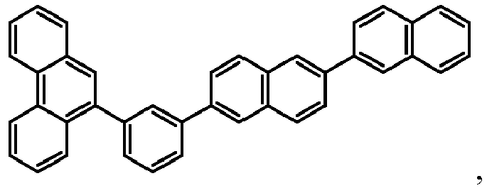 Figure imgb1192