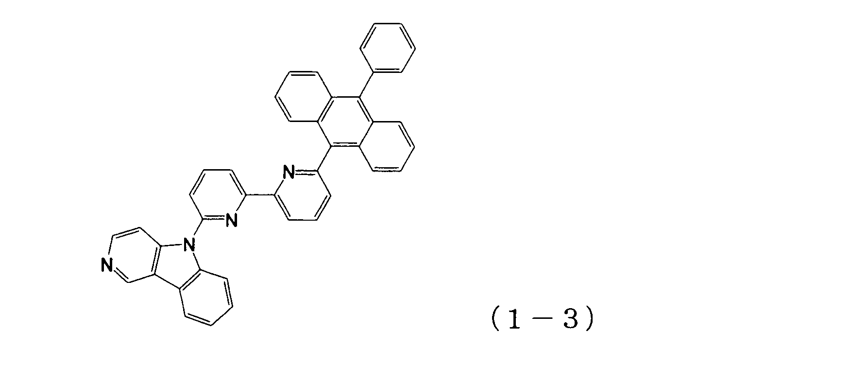 Figure JPOXMLDOC01-appb-C000130