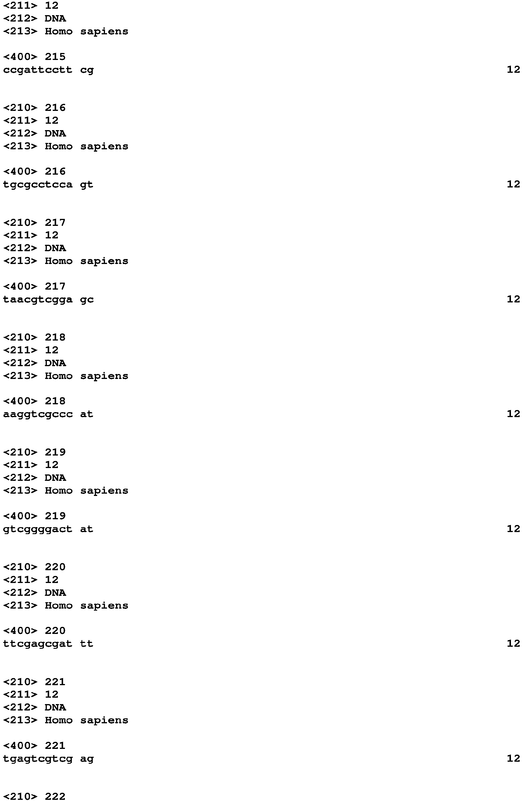 Figure imgb0164