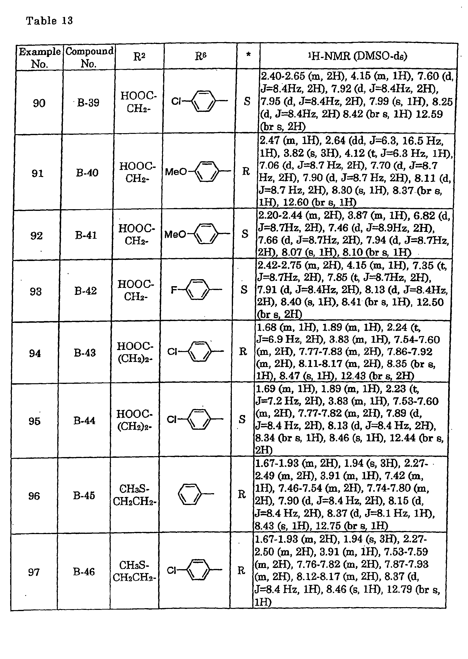 Figure 00440001