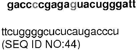 Figure imgb0001