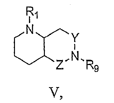 Figure imgb0022
