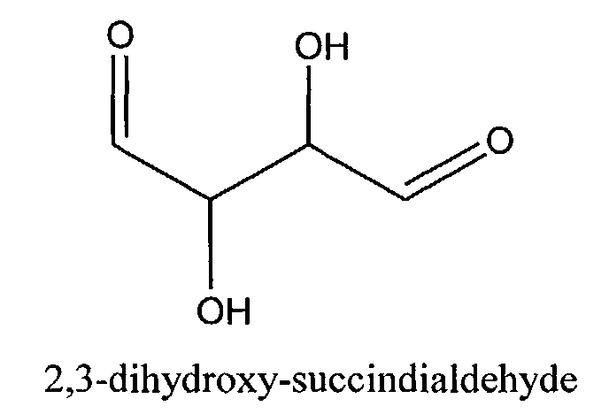 Figure 00040002