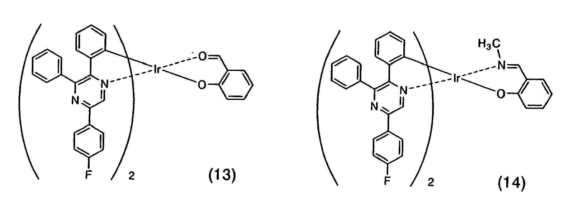 Figure imgb0099