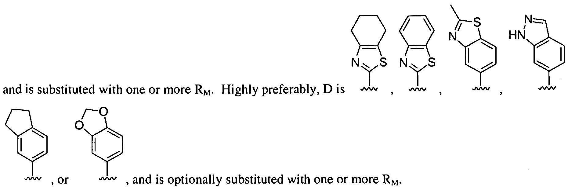Figure imgf000022_0001