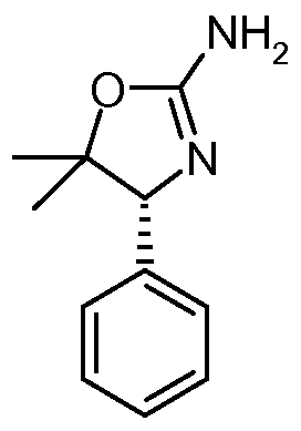Figure imgf000017_0001