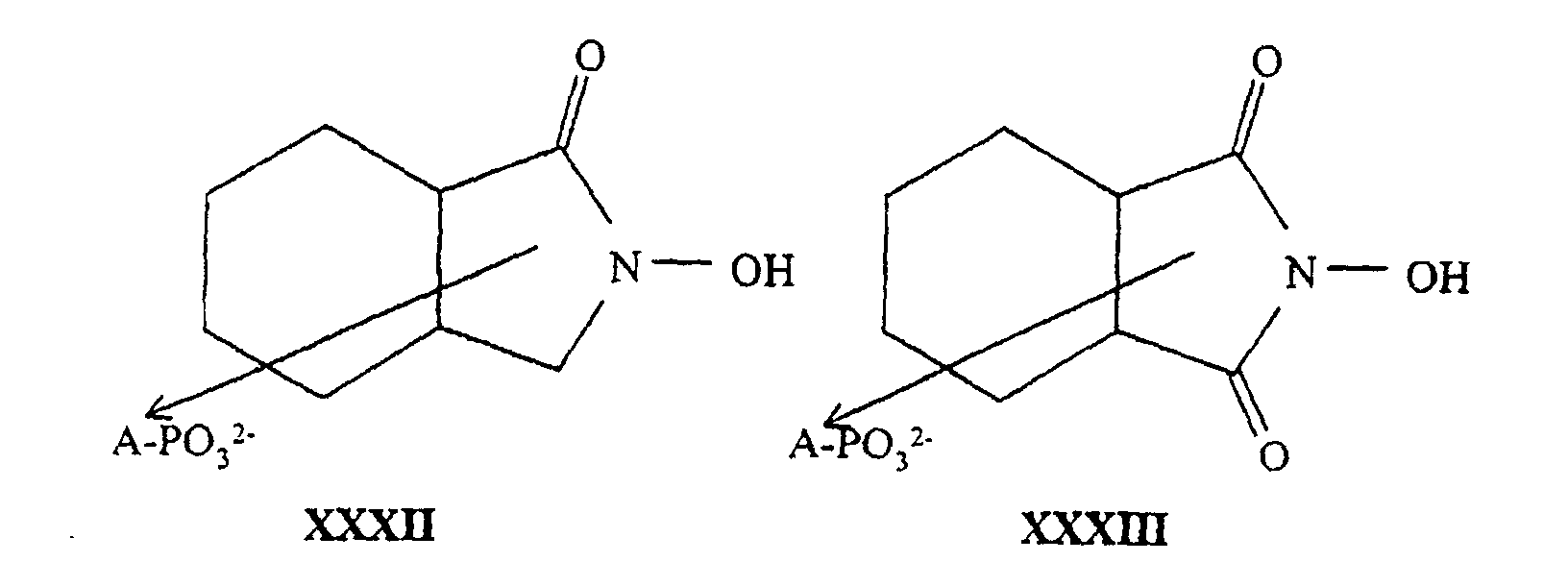Figure 00450001