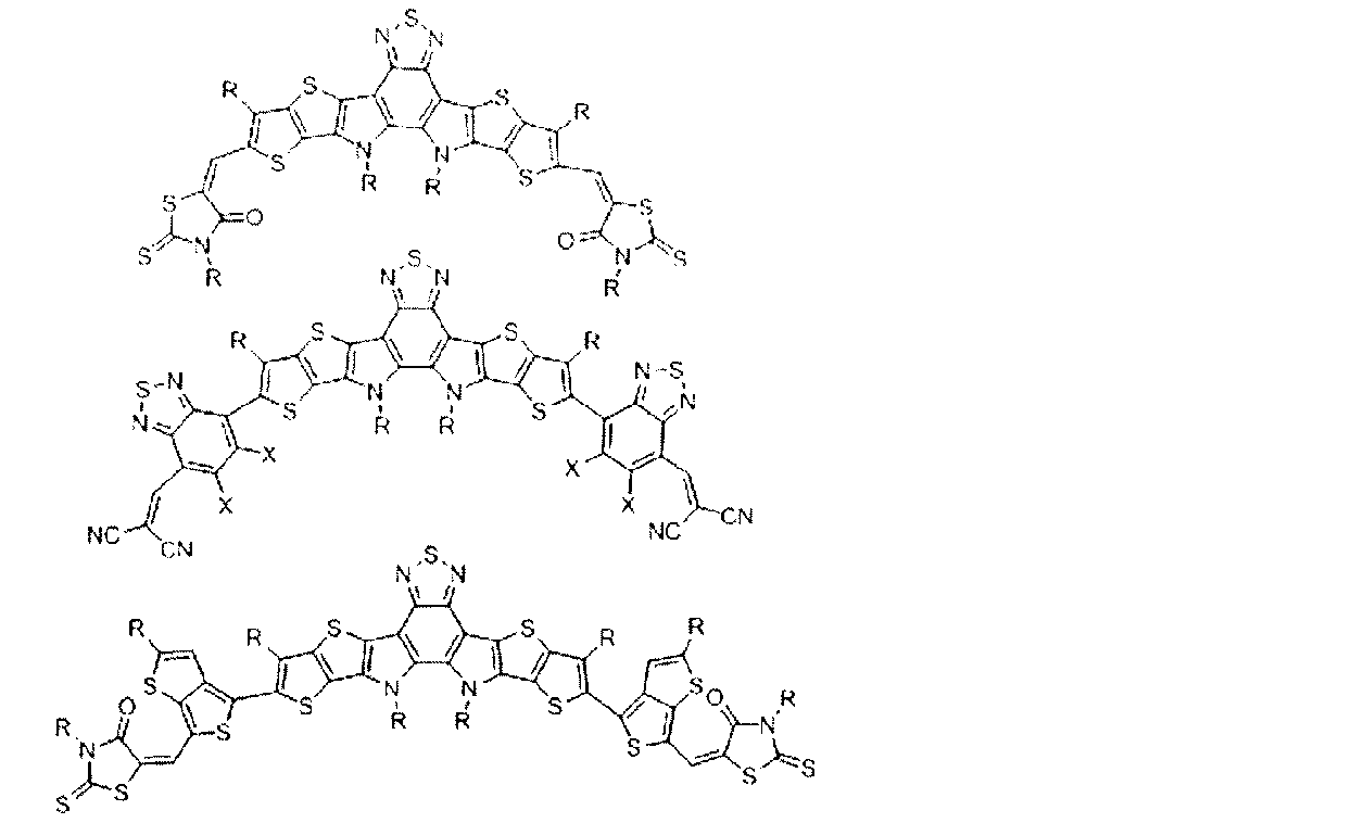 Figure JPOXMLDOC01-appb-C000053