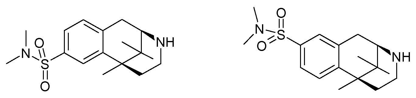 Figure imgf000112_0001