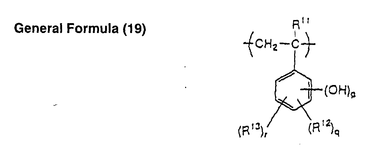 Figure 00390001