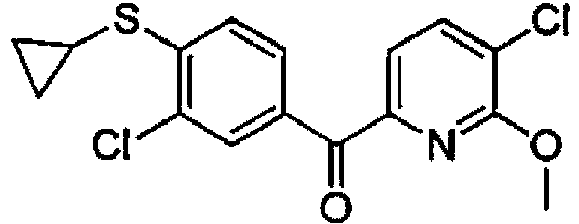 Figure imgb0087