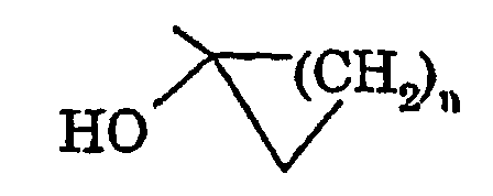 Figure 00020003