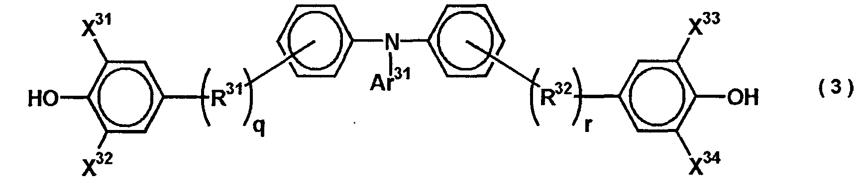 Figure 01440001
