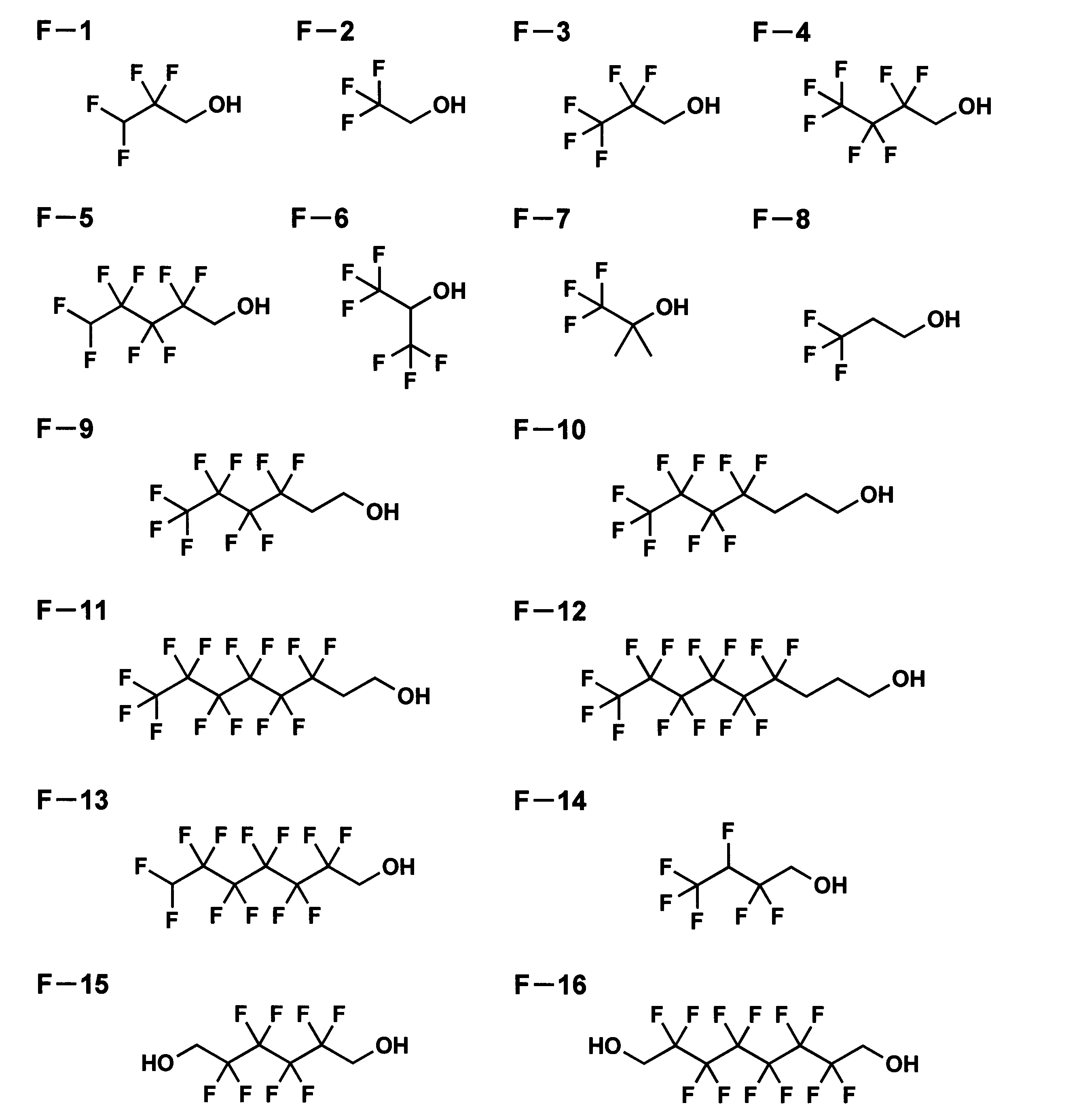 Figure JPOXMLDOC01-appb-C000006