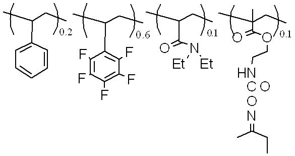 Figure JPOXMLDOC01-appb-C000008