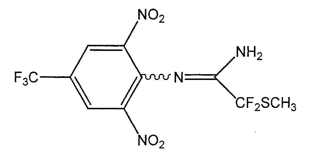 Figure 00580001