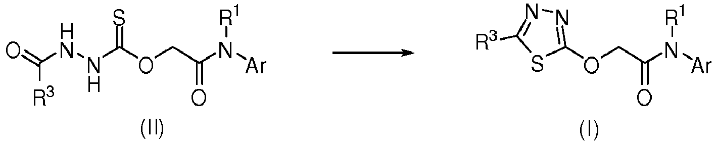 Figure imgb0010