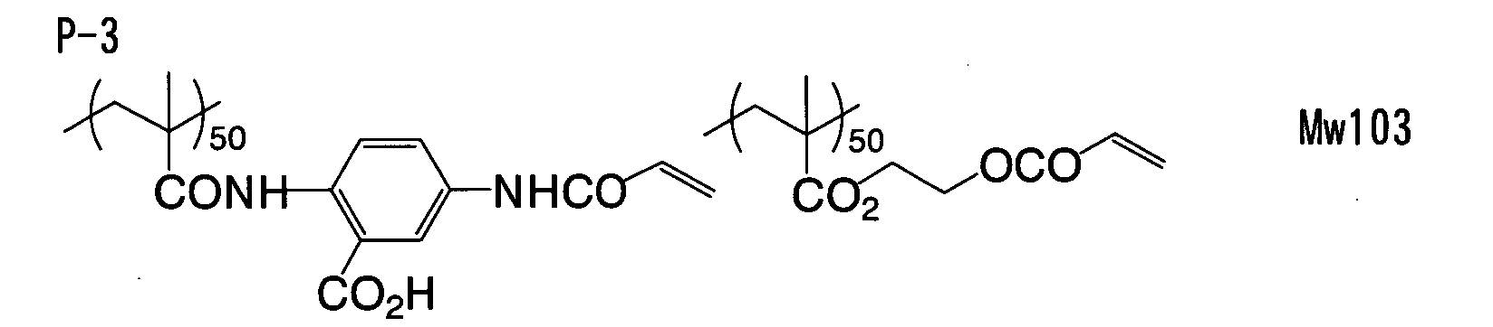 Figure imgb0051