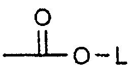 Figure 00120002