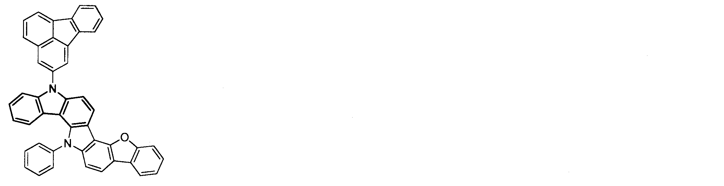 Figure JPOXMLDOC01-appb-C000155