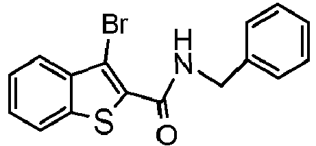 Figure imgb0016