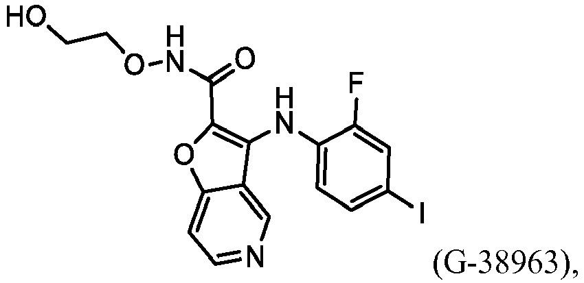Figure imgb0085