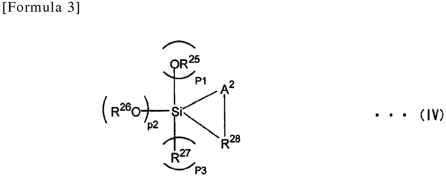 Figure imgb0003