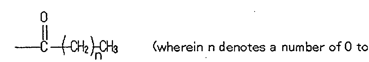 Figure 00360004