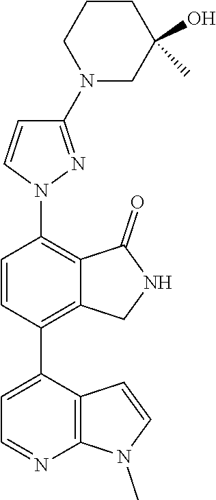 Figure US11548890-20230110-C01892