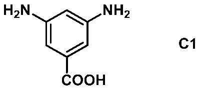 Figure JPOXMLDOC01-appb-C000066