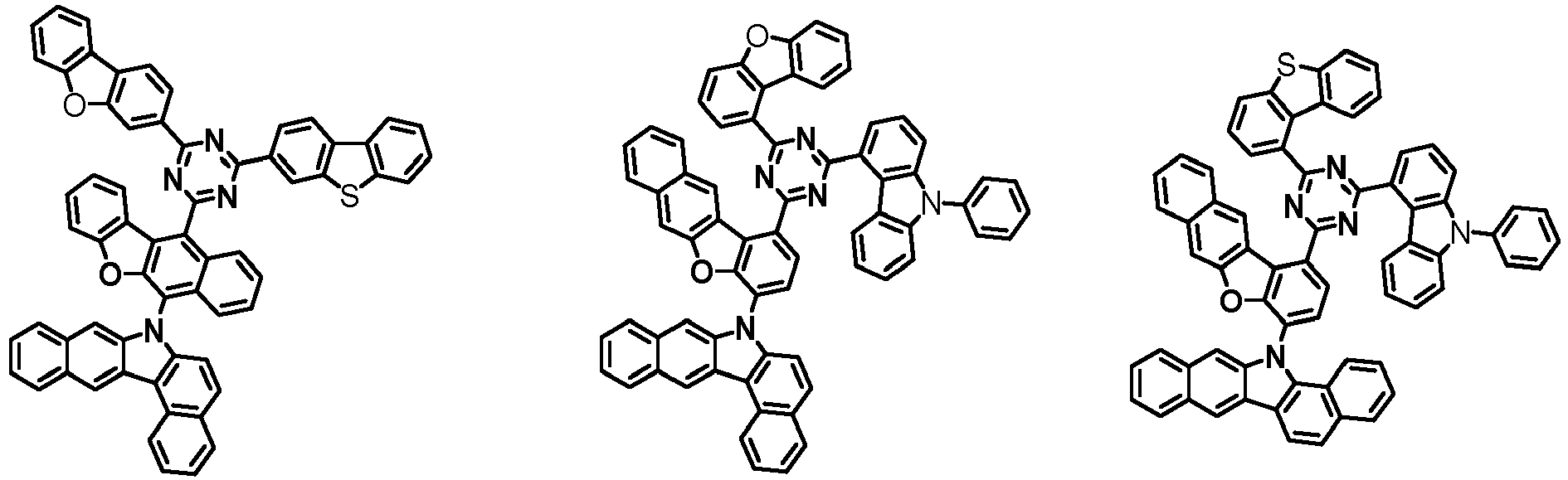 Figure imgb0932