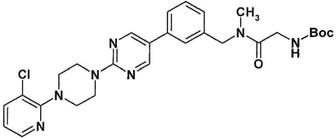 Figure imgb0098