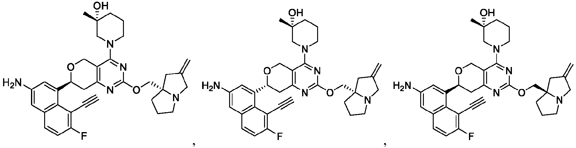 Figure imgb0645