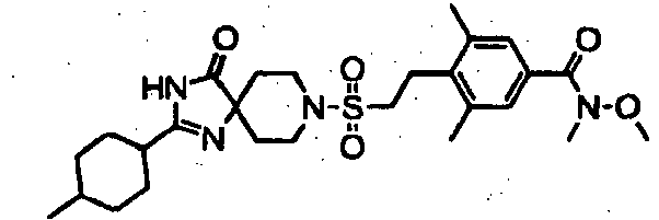 Figure imgb2109