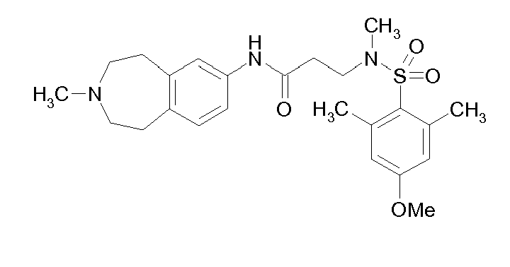 Figure imgb1422