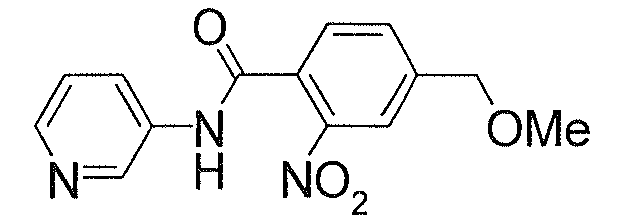 Figure imgb0484