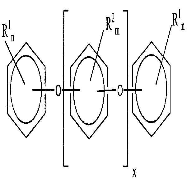 Figure pct00006