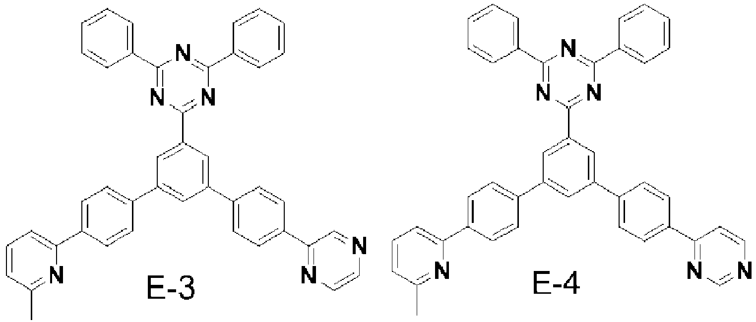 Figure imgb0475