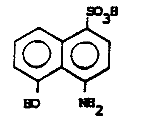 Figure 00610001