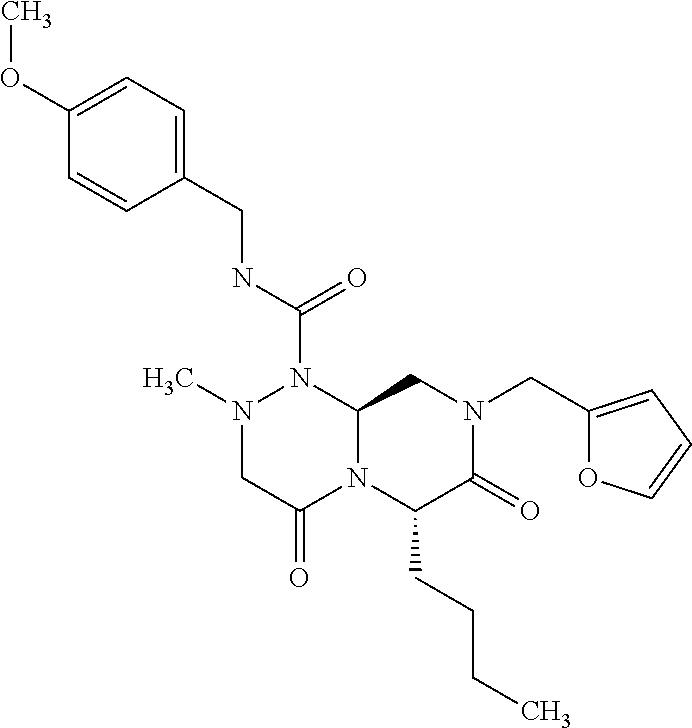 Figure US08101751-20120124-C01890