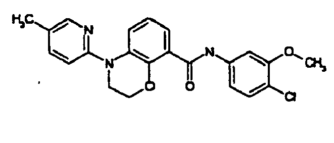 Figure imgb0102