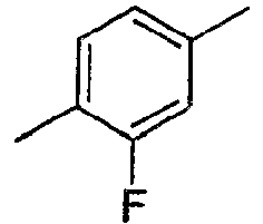 Figure imgb0284