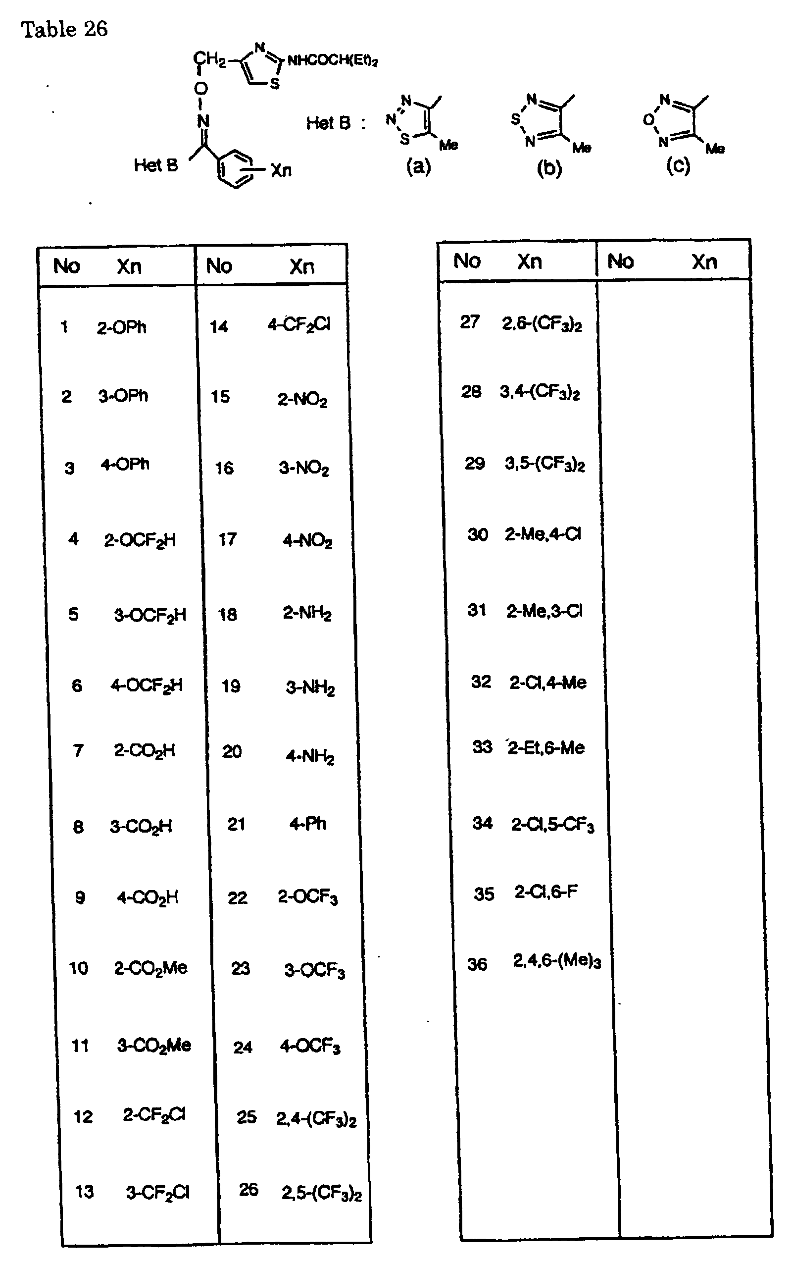 Figure 00480001