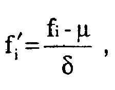 Figure imgb0003