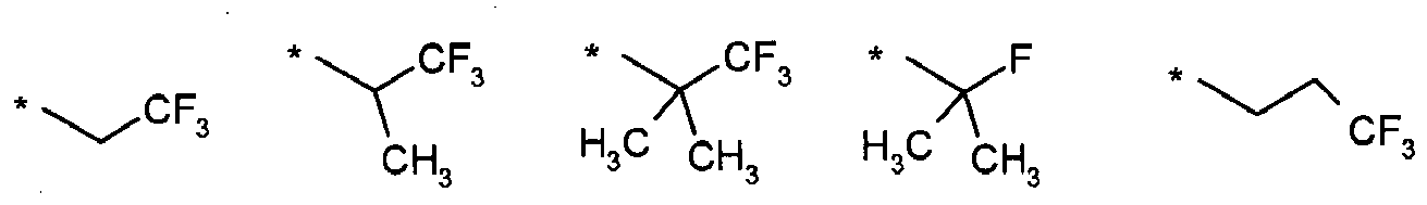 Figure imgb0326
